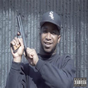 Album Kool G (feat. Conway & Benny the Butcher) from Westside Gunn
