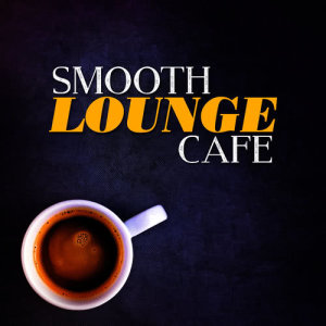 收聽Lounge Cafe Jazz的How High the Moon歌詞歌曲