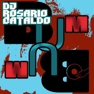 收听Rosario Cataldo的Franky W歌词歌曲