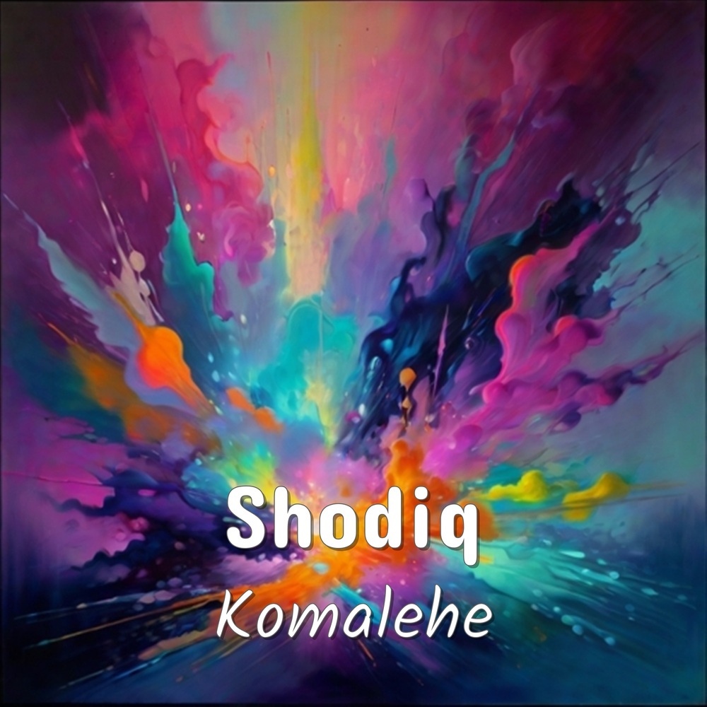 Komalehe