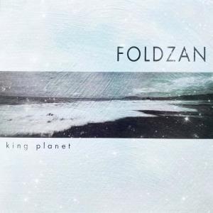 Fold Zandura的專輯King Planet (Remastered)