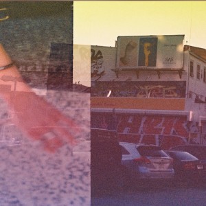 Listen to Just Visiting song with lyrics from WEI