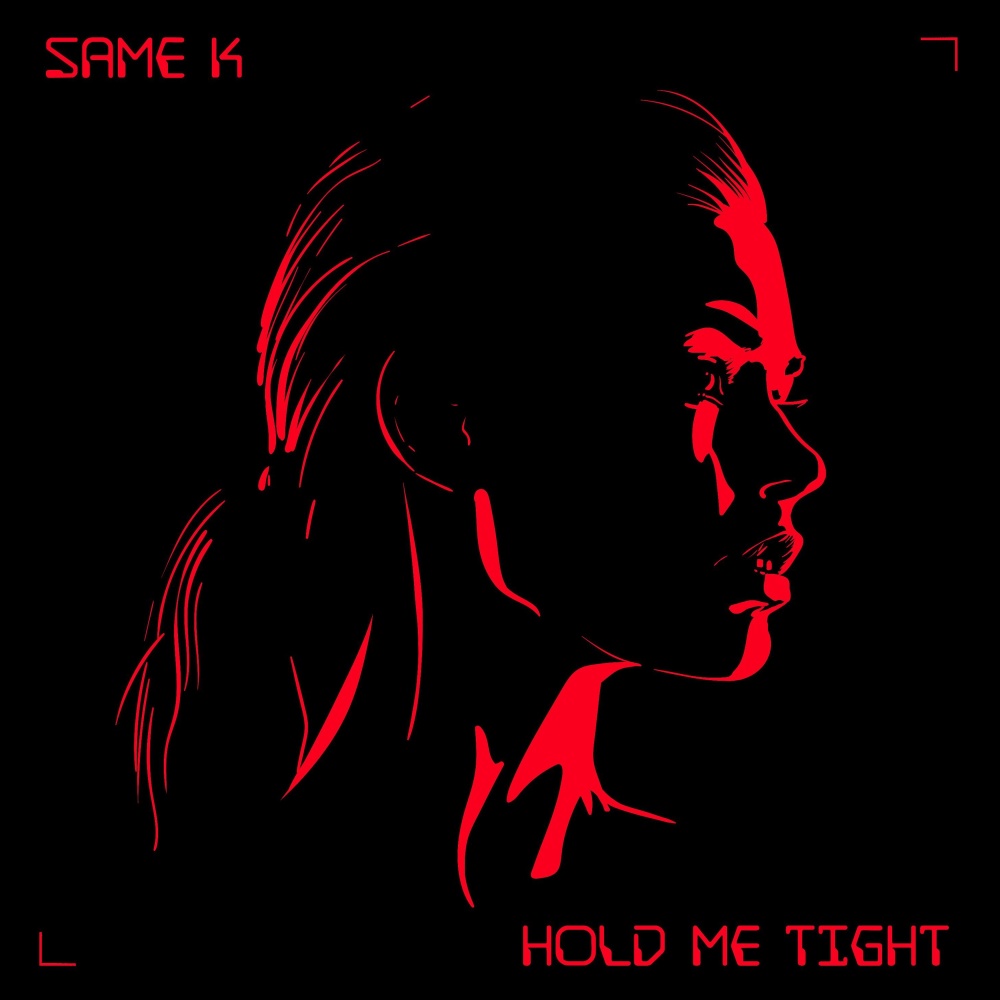 Hold Me Tight
