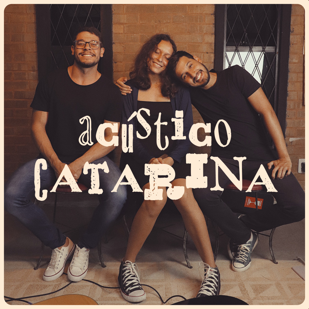 Maltrapilho (Acústico)