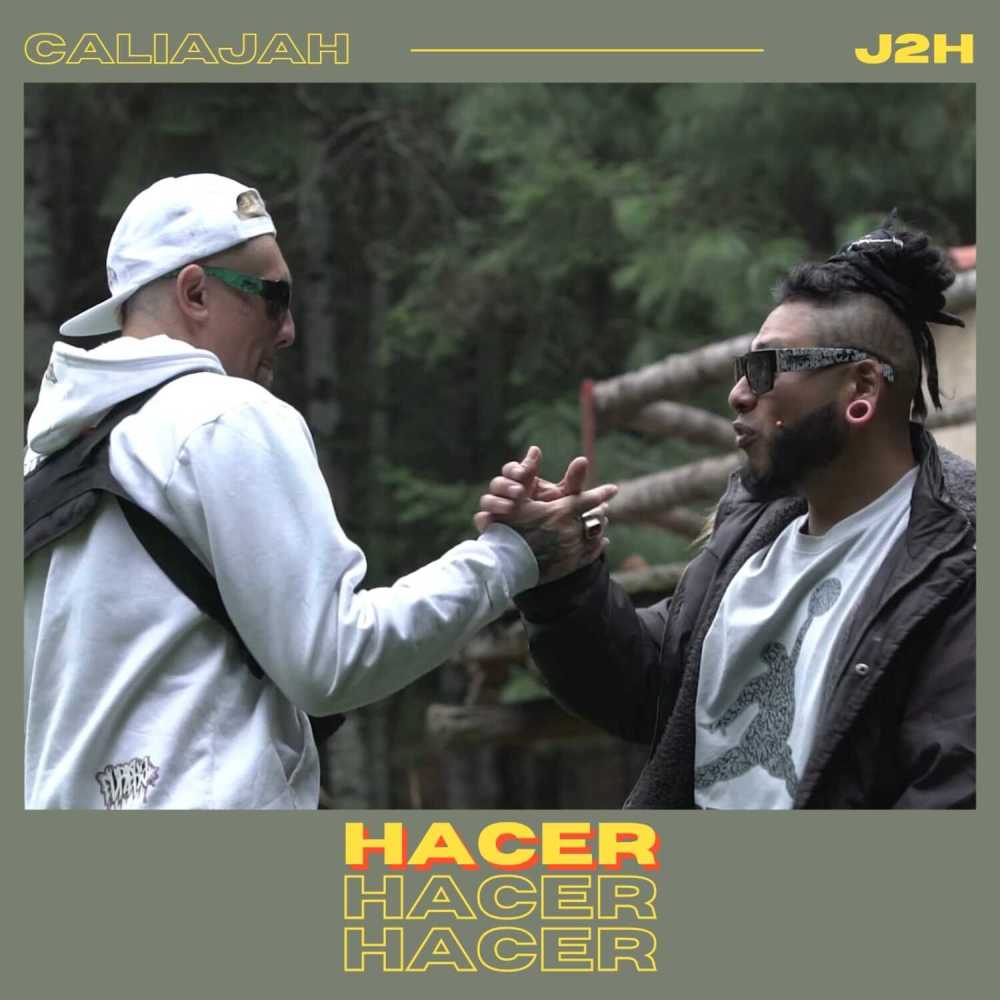 HACER