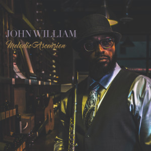收聽John William Flautist的Girl's Instrument歌詞歌曲