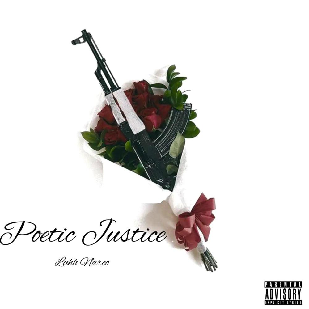 Poetic Justice (Explicit)