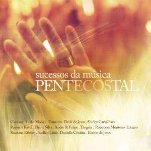 ดาวน์โหลดและฟังเพลง Avivamento พร้อมเนื้อเพลงจาก Rayssa e Ravel