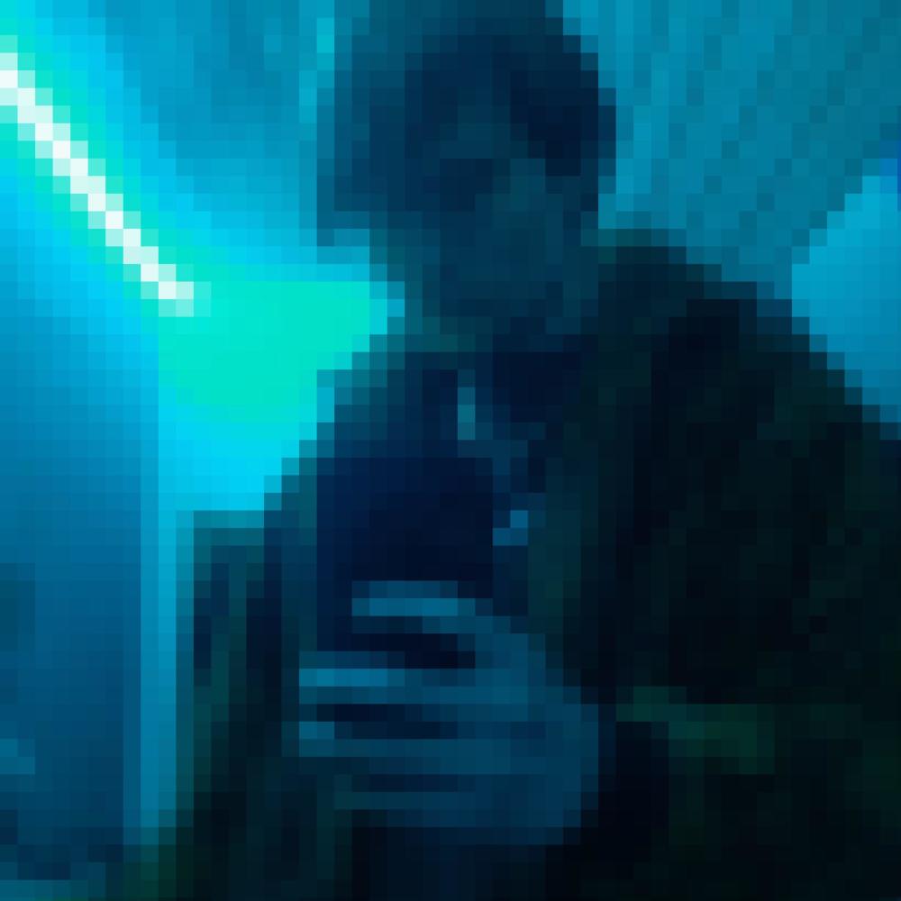 Str4ss3 (Sped Up Reverbed) (Explicit)