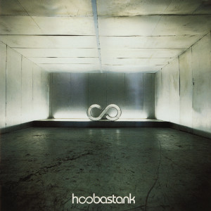 ดาวน์โหลดและฟังเพลง Running Away (Album Version) พร้อมเนื้อเพลงจาก Hoobastank