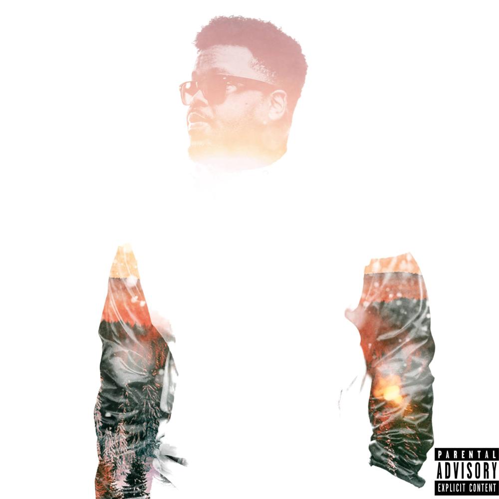 RIDE WITH ME (feat. Vimarry & Dante Blak) (Explicit)
