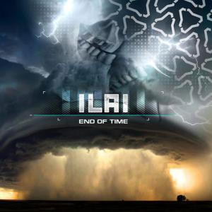 ดาวน์โหลดและฟังเพลง End Of Time พร้อมเนื้อเพลงจาก Ilai