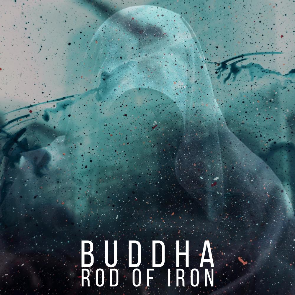 Rod of Iron