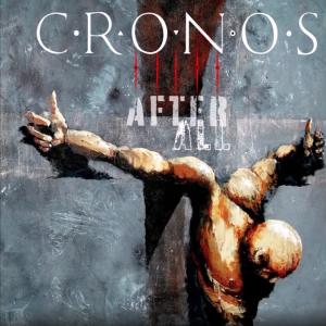 收听Cronos的Todo Hombre Es Una Historia (Explicit)歌词歌曲