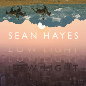 ดาวน์โหลดและฟังเพลง Love That Woman พร้อมเนื้อเพลงจาก Sean Hayes