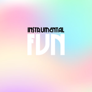 Fvn (Instrumental)