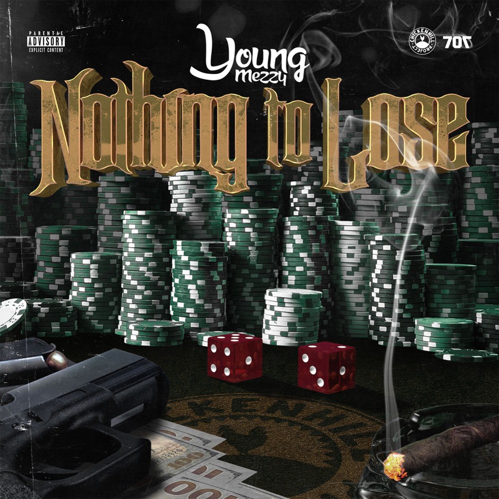NTL (Explicit)