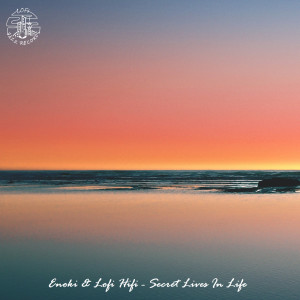 Listen to Secret Lives In Life song with lyrics from Enoki