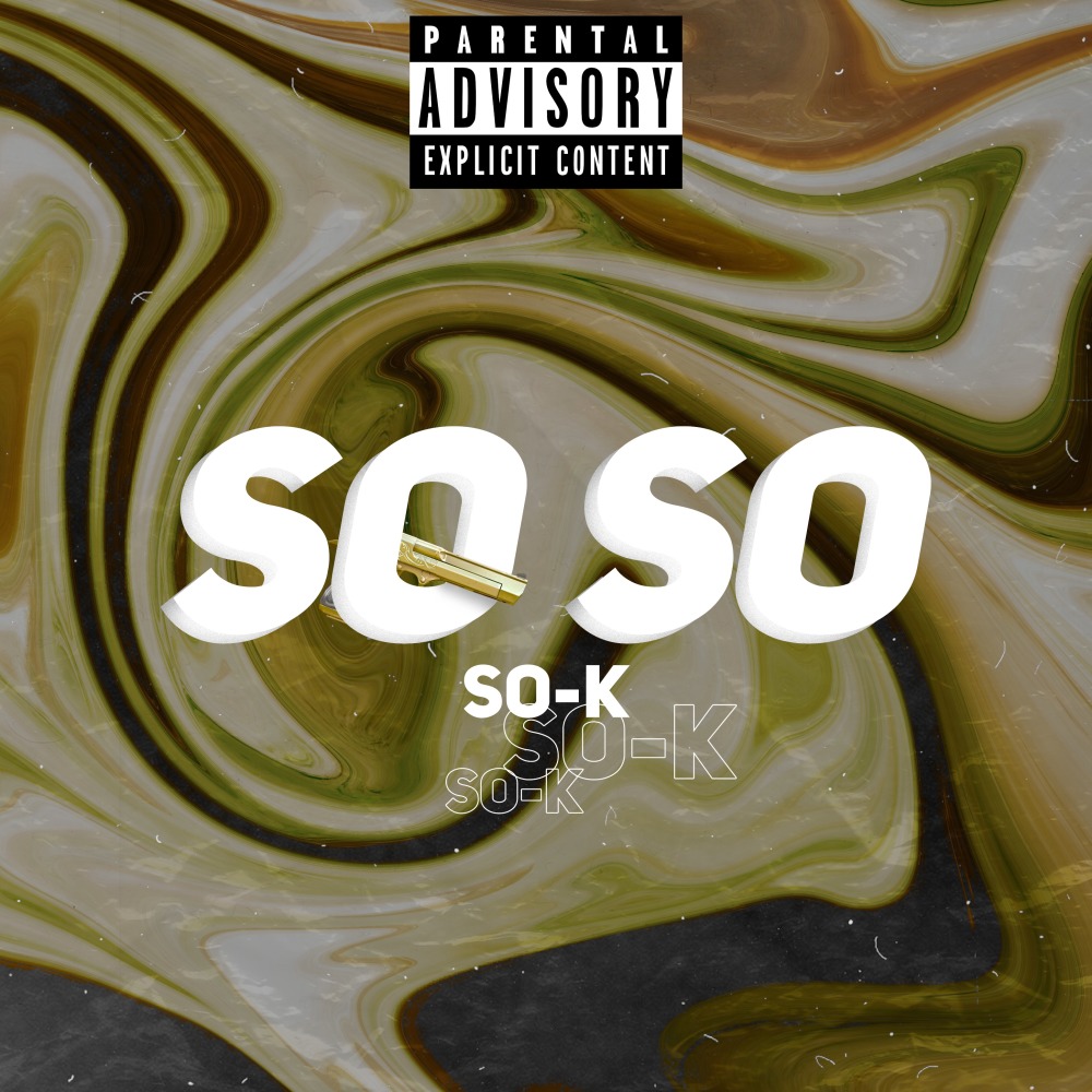 So So