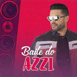 ดาวน์โหลดและฟังเพลง Dublê de Rico พร้อมเนื้อเพลงจาก Azzi