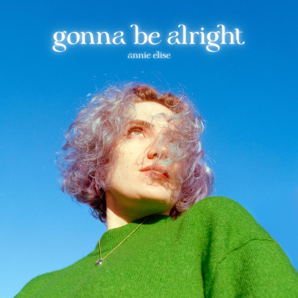 Gonna Be Alright