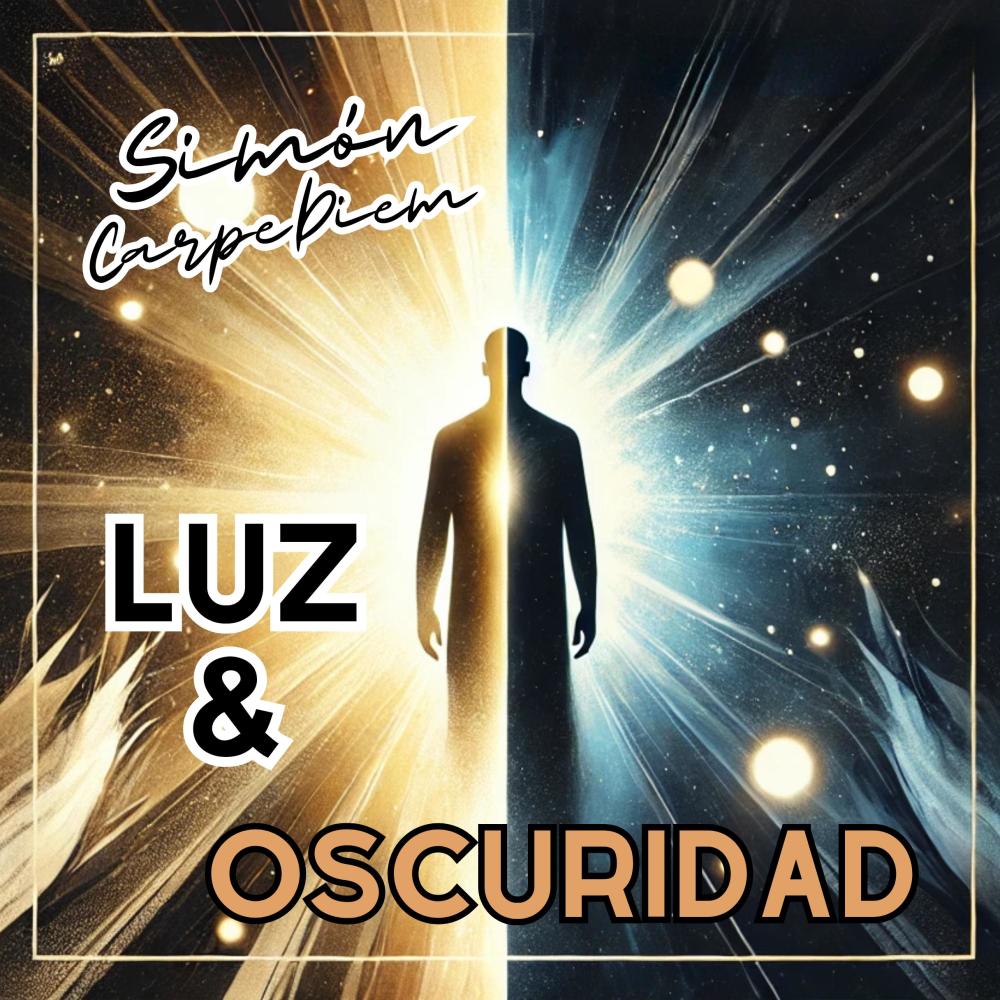 Luz y Oscuridad (Salsa)