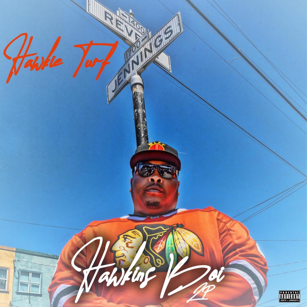 Fantasy (feat. Tone shiest & Sfg smoke) (Explicit)