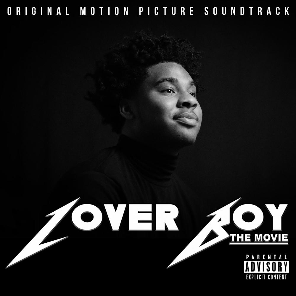 Tabasco (feat. praise. & Sadboymanii) (Explicit)
