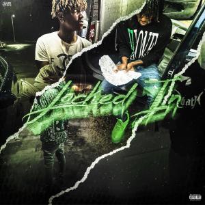 Listen to Closed Casket (feat. Big Yba) (Explicit) song with lyrics from Selffmade03