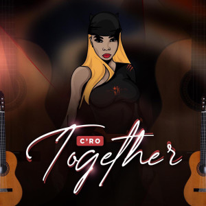 Album Together from 
