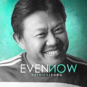 Dengarkan lagu True Vine nyanyian Patrick Leong dengan lirik