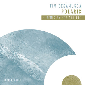 Tim Besamusca的专辑Polaris