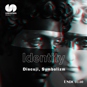 ดาวน์โหลดและฟังเพลง Identity (N'Dinga Gaba Remix) พร้อมเนื้อเพลงจาก Discuji