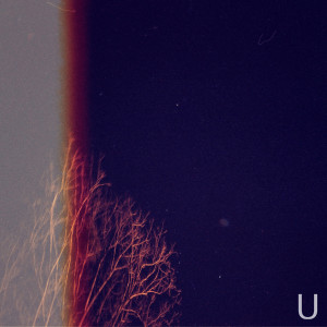 Listen to U song with lyrics from 올리버