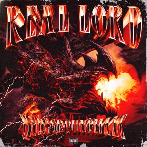 收聽Undagroundmane的REAL LORD (Explicit)歌詞歌曲