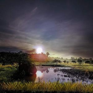 ดาวน์โหลดและฟังเพลง Dj Teteg Ati Slow Bass พร้อมเนื้อเพลงจาก Yolanda Zee