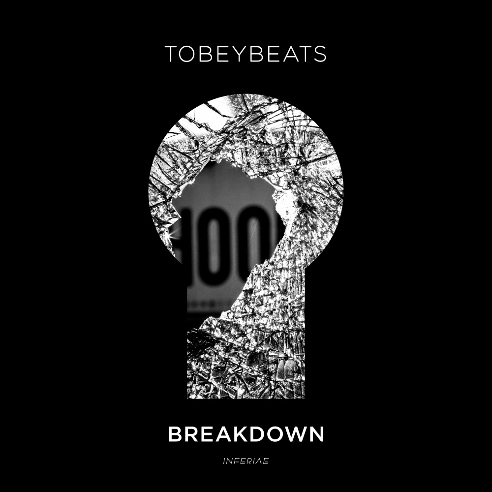 Breakdown (Extended Mix)