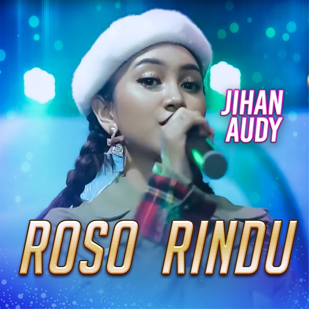 Roso Riindu