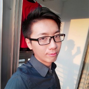 Listen to 千秋一梦 (完整版) song with lyrics from 刘兆伦