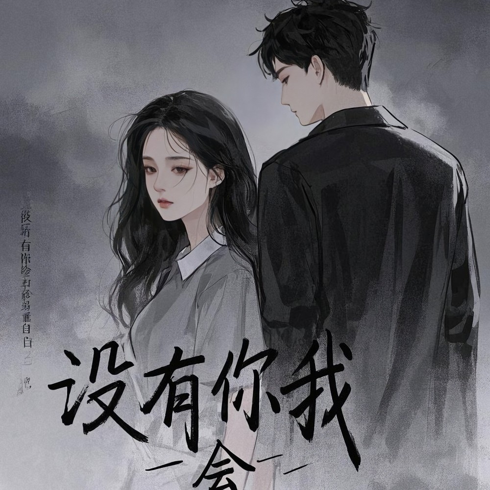 没有你我会好好珍重自己（深情版） (完整版)