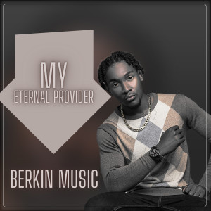 Listen to Lettre Á La Jeunesse song with lyrics from BERKIN MUSIC