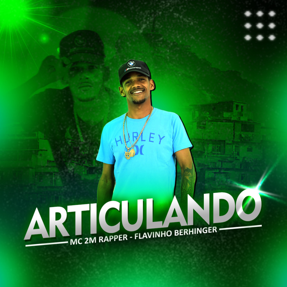 Articulando