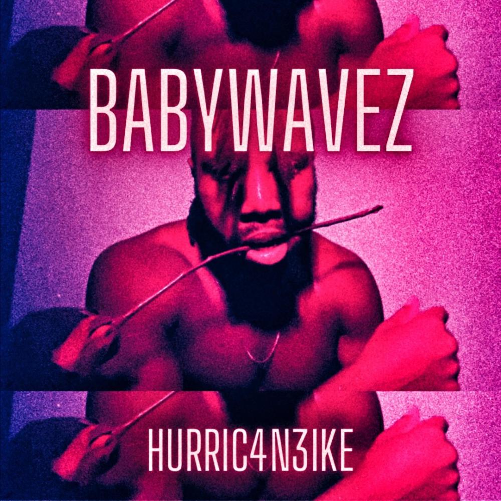BabyWavez