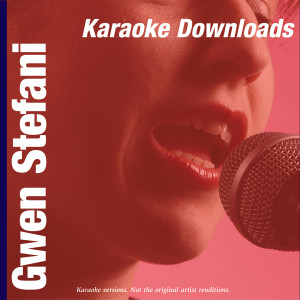 ดาวน์โหลดและฟังเพลง Cool (In The Style Of Gwen Stefani) พร้อมเนื้อเพลงจาก Ameritz