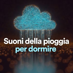 ดาวน์โหลดและฟังเพลง Suoni della pioggia per dormire, pt. 23 พร้อมเนื้อเพลงจาก Suoni della pioggia per dormire