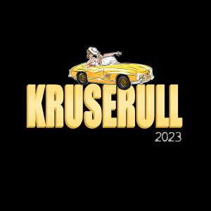 Album Kruserull 2023 (Explicit) from 