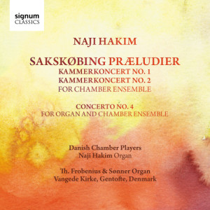 ดาวน์โหลดและฟังเพลง Sakskøbing Præludier: Påskeblomst! hvad vil du her? (Paschal Flow’r! Why Do You Care to Come Forth?) พร้อมเนื้อเพลงจาก The Danish Chamber Players