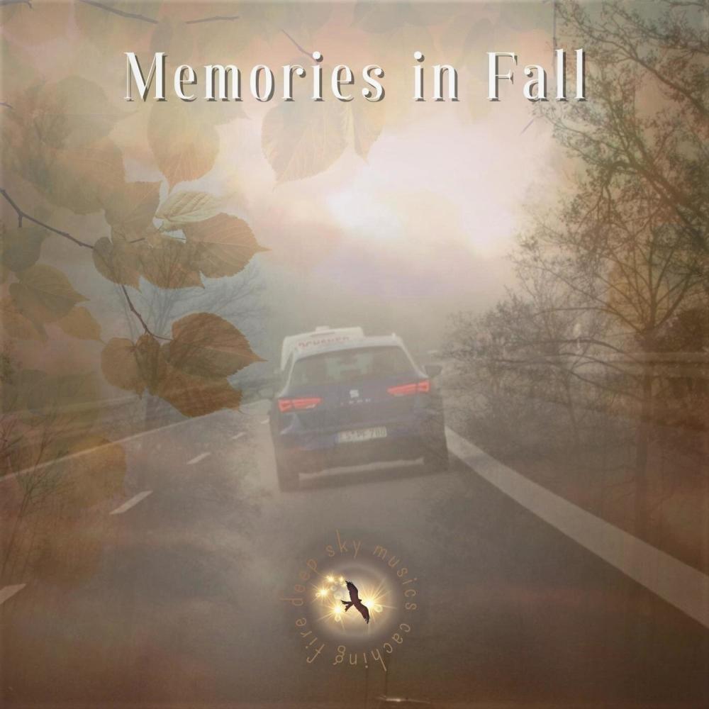 Memories in Fall