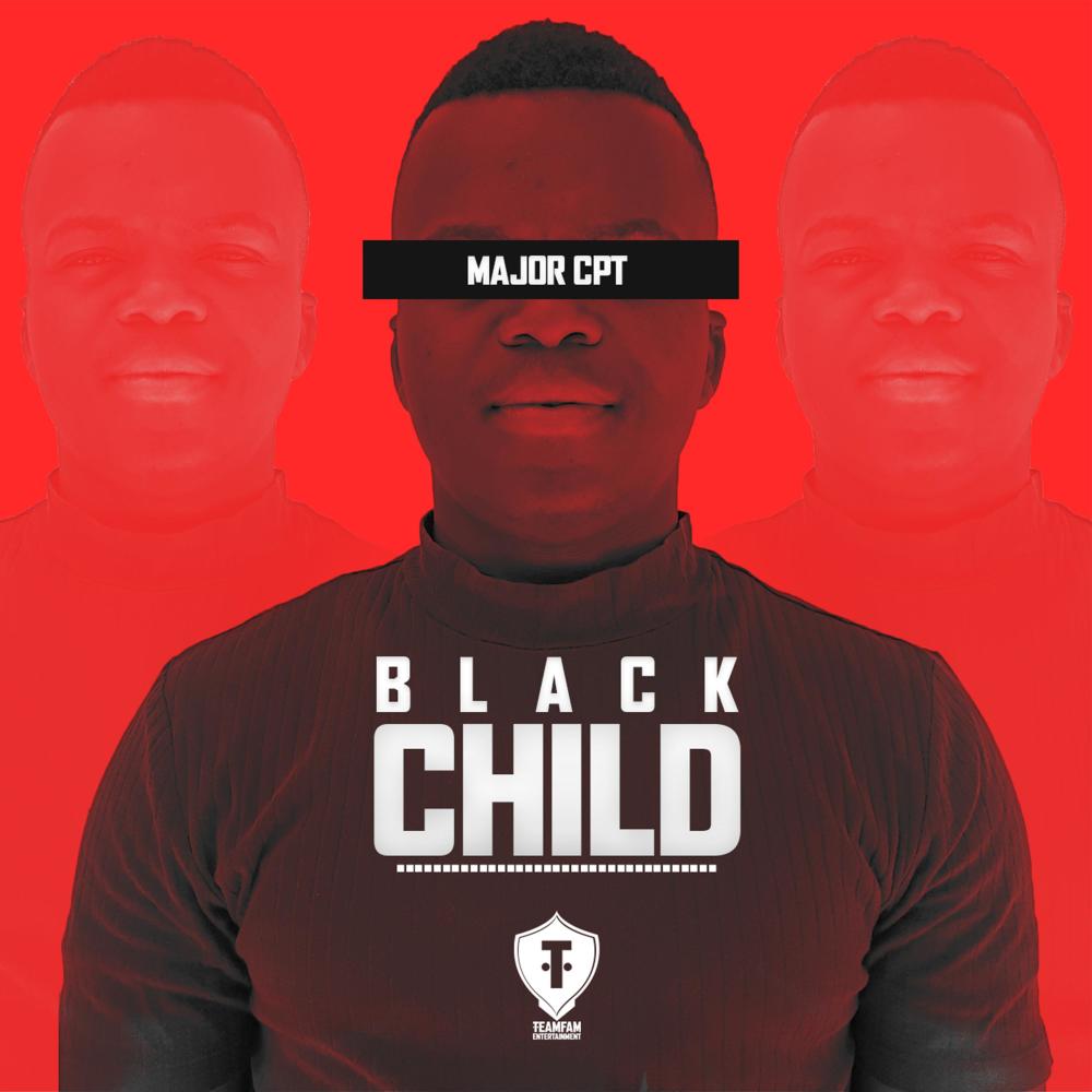 Sgele Keqe (feat. Makhado)