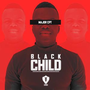 收聽DOTM8JR的Icon (feat. Harmor FAM)歌詞歌曲